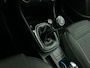 Ford Fiesta 1.1 Trend | Parkeer sensoren | LMV | Bluetooth | DAB | Airco | Apple carplay
