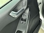 Ford Fiesta 1.1 Trend | Parkeer sensoren | LMV | Bluetooth | DAB | Airco | Apple carplay