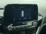 Ford Fiesta 1.1 Trend | Parkeer sensoren | LMV | Bluetooth | DAB | Airco | Apple carplay