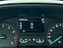 Ford Fiesta 1.1 Trend | Parkeer sensoren | LMV | Bluetooth | DAB | Airco | Apple carplay