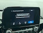 Ford Fiesta 1.1 Trend | Parkeer sensoren | LMV | Bluetooth | DAB | Airco | Apple carplay