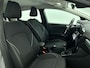 Ford Fiesta 1.1 Trend | Parkeer sensoren | LMV | Bluetooth | DAB | Airco | Apple carplay