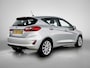 Ford Fiesta 1.1 Trend | Parkeer sensoren | LMV | Bluetooth | DAB | Airco | Apple carplay