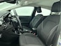 Ford Fiesta 1.1 Trend | Parkeer sensoren | LMV | Bluetooth | DAB | Airco | Apple carplay