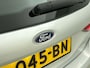 Ford Fiesta 1.1 Trend | Parkeer sensoren | LMV | Bluetooth | DAB | Airco | Apple carplay
