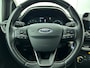 Ford Fiesta 1.1 Trend | Parkeer sensoren | LMV | Bluetooth | DAB | Airco | Apple carplay