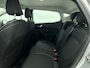 Ford Fiesta 1.1 Trend | Parkeer sensoren | LMV | Bluetooth | DAB | Airco | Apple carplay