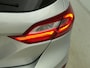 Ford Fiesta 1.1 Trend | Parkeer sensoren | LMV | Bluetooth | DAB | Airco | Apple carplay