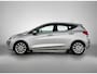 Ford Fiesta 1.1 Trend | Parkeer sensoren | LMV | Bluetooth | DAB | Airco | Apple carplay