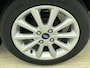 Ford Fiesta 1.1 Trend | Parkeer sensoren | LMV | Bluetooth | DAB | Airco | Apple carplay