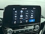 Ford Fiesta 1.1 Trend | Parkeer sensoren | LMV | Bluetooth | DAB | Airco | Apple carplay