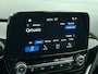 Ford Fiesta 1.1 Trend | Parkeer sensoren | LMV | Bluetooth | DAB | Airco | Apple carplay