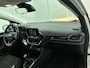 Ford Fiesta 1.1 Trend | Parkeer sensoren | LMV | Bluetooth | DAB | Airco | Apple carplay
