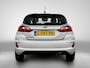 Ford Fiesta 1.1 Trend | Parkeer sensoren | LMV | Bluetooth | DAB | Airco | Apple carplay