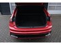 Volkswagen Taigo 1.5 TSI 2x R-Line 150PK DSG Pano IQ Matrix Trekhaak Cam Kessy ACC Navi Virtual