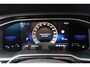 Volkswagen Taigo 1.5 TSI 2x R-Line 150PK DSG Pano IQ Matrix Trekhaak Cam Kessy ACC Navi Virtual