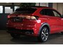 Volkswagen Taigo 1.5 TSI 2x R-Line 150PK DSG Pano IQ Matrix Trekhaak Cam Kessy ACC Navi Virtual