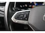 Volkswagen Taigo 1.5 TSI 2x R-Line 150PK DSG Pano IQ Matrix Trekhaak Cam Kessy ACC Navi Virtual