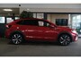 Volkswagen Taigo 1.5 TSI 2x R-Line 150PK DSG Pano IQ Matrix Trekhaak Cam Kessy ACC Navi Virtual