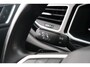 Volkswagen Taigo 1.5 TSI 2x R-Line 150PK DSG Pano IQ Matrix Trekhaak Cam Kessy ACC Navi Virtual