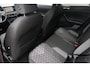 Volkswagen Taigo 1.5 TSI 2x R-Line 150PK DSG Pano IQ Matrix Trekhaak Cam Kessy ACC Navi Virtual
