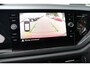 Volkswagen Taigo 1.5 TSI 2x R-Line 150PK DSG Pano IQ Matrix Trekhaak Cam Kessy ACC Navi Virtual