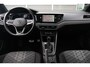 Volkswagen Taigo 1.5 TSI 2x R-Line 150PK DSG Pano IQ Matrix Trekhaak Cam Kessy ACC Navi Virtual