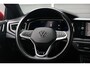 Volkswagen Taigo 1.5 TSI 2x R-Line 150PK DSG Pano IQ Matrix Trekhaak Cam Kessy ACC Navi Virtual