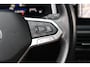 Volkswagen Taigo 1.5 TSI 2x R-Line 150PK DSG Pano IQ Matrix Trekhaak Cam Kessy ACC Navi Virtual