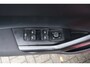 Volkswagen Taigo 1.5 TSI 2x R-Line 150PK DSG Pano IQ Matrix Trekhaak Cam Kessy ACC Navi Virtual