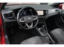 Volkswagen Taigo 1.5 TSI 2x R-Line 150PK DSG Pano IQ Matrix Trekhaak Cam Kessy ACC Navi Virtual
