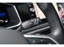 Volkswagen Taigo 1.5 TSI 2x R-Line 150PK DSG Pano IQ Matrix Trekhaak Cam Kessy ACC Navi Virtual