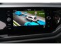 Volkswagen Taigo 1.5 TSI 2x R-Line 150PK DSG Pano IQ Matrix Trekhaak Cam Kessy ACC Navi Virtual