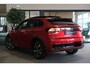 Volkswagen Taigo 1.5 TSI 2x R-Line 150PK DSG Pano IQ Matrix Trekhaak Cam Kessy ACC Navi Virtual