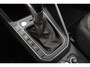 Volkswagen Taigo 1.5 TSI 2x R-Line 150PK DSG Pano IQ Matrix Trekhaak Cam Kessy ACC Navi Virtual