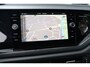 Volkswagen Taigo 1.5 TSI 2x R-Line 150PK DSG Pano IQ Matrix Trekhaak Cam Kessy ACC Navi Virtual