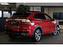Volkswagen Taigo 1.5 TSI 2x R-Line 150PK DSG Pano IQ Matrix Trekhaak Cam Kessy ACC Navi Virtual