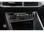 Volkswagen Taigo 1.5 TSI 2x R-Line 150PK DSG Pano IQ Matrix Trekhaak Cam Kessy ACC Navi Virtual
