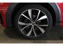 Volkswagen Taigo 1.5 TSI 2x R-Line 150PK DSG Pano IQ Matrix Trekhaak Cam Kessy ACC Navi Virtual