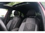 Volkswagen Taigo 1.5 TSI 2x R-Line 150PK DSG Pano IQ Matrix Trekhaak Cam Kessy ACC Navi Virtual