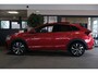 Volkswagen Taigo 1.5 TSI 2x R-Line 150PK DSG Pano IQ Matrix Trekhaak Cam Kessy ACC Navi Virtual