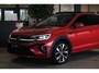 Volkswagen Taigo 1.5 TSI 2x R-Line 150PK DSG Pano IQ Matrix Trekhaak Cam Kessy ACC Navi Virtual