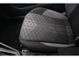 Volkswagen Taigo 1.5 TSI 2x R-Line 150PK DSG Pano IQ Matrix Trekhaak Cam Kessy ACC Navi Virtual