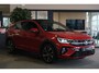 Volkswagen Taigo 1.5 TSI 2x R-Line 150PK DSG Pano IQ Matrix Trekhaak Cam Kessy ACC Navi Virtual