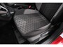 Volkswagen Taigo 1.5 TSI 2x R-Line 150PK DSG Pano IQ Matrix Trekhaak Cam Kessy ACC Navi Virtual