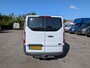 Ford Transit Custom 290 2.0 TDCI EURO 6 L2H1 Ambiente DC Airco / Cruise / Navi