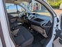 Ford Transit Custom 290 2.0 TDCI EURO 6 L2H1 Ambiente DC Airco / Cruise / Navi