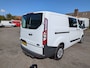 Ford Transit Custom 290 2.0 TDCI EURO 6 L2H1 Ambiente DC Airco / Cruise / Navi