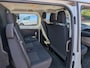 Ford Transit Custom 290 2.0 TDCI EURO 6 L2H1 Ambiente DC Airco / Cruise / Navi
