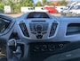 Ford Transit Custom 290 2.0 TDCI EURO 6 L2H1 Ambiente DC Airco / Cruise / Navi